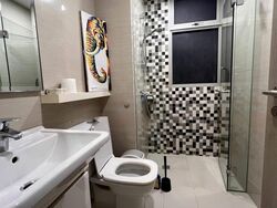 Sea Esta (D18), Condominium #492753921